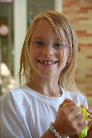 DSC02166