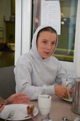 DSC02168