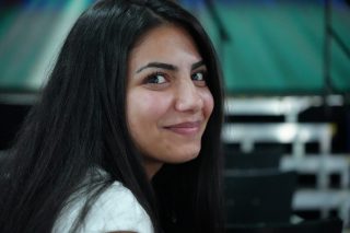 DSC02211