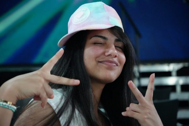 DSC02212