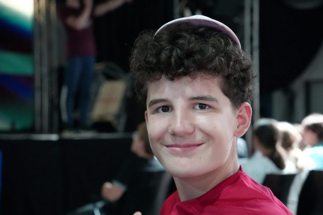 DSC02214