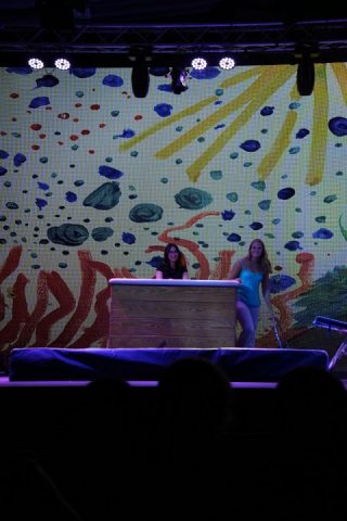 DSC02259