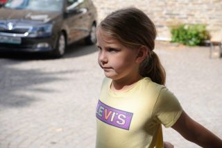 DSC02478