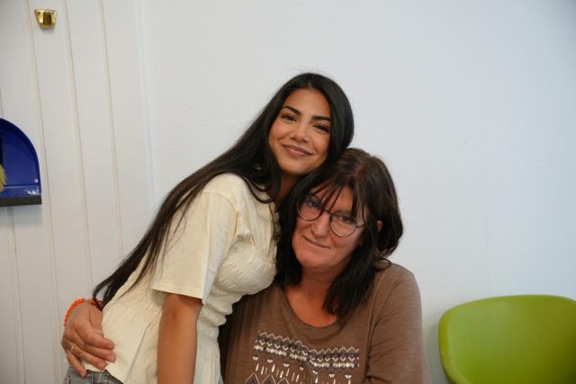 DSC02555