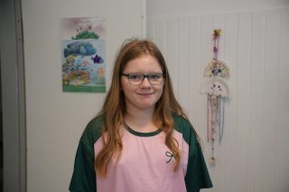 DSC02556
