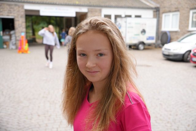 DSC02592