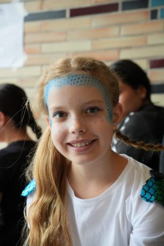 DSC02663
