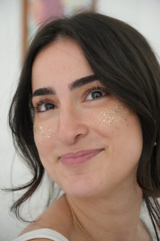 DSC02667