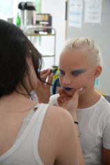 DSC02670
