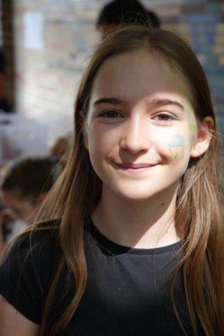 DSC02687