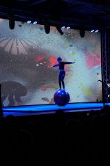 DSC02740