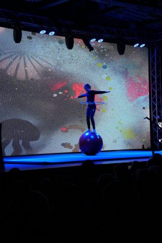 DSC02740