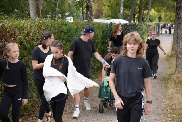 DSC02931